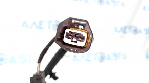 Проводка переднего редуктора Ford Escape MK4 20- hybrid