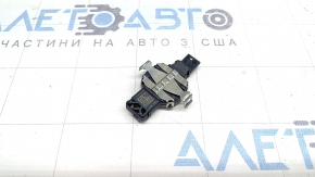 Датчик дождя VW Jetta 20-26