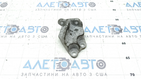 Кронштейн переднего редуктора Ford Escape MK4 20-22 hybrid