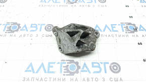 Кронштейн переднього редуктора Ford Escape MK4 20-22