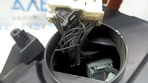 Фара передняя правая Tesla Model 3 18-20 LED