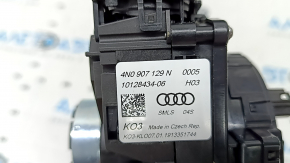 Підрульовий перемикач гітара в зборі Audi A6 C8 19-25 зі шлейфом