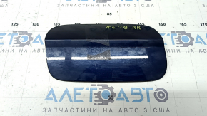 Лючок бензобака Audi A6 C8 19-24