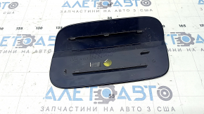 Лючок бензобака Audi A6 C8 19-24