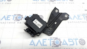 Home link Porsche Macan 15-26 с кронштейном, прокручивается втулка