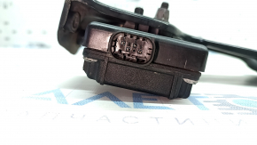 Home link Porsche Macan 15-26 с кронштейном, прокручивается втулка