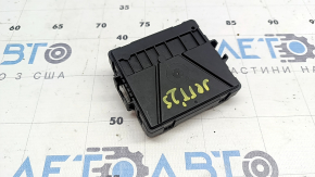 Gateway Control Unit Module VW Jetta 20-26