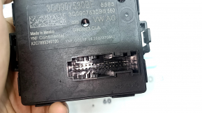 Gateway Control Unit Module VW Jetta 20-26