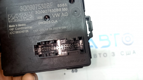 Gateway Control Unit Module VW Jetta 20-26