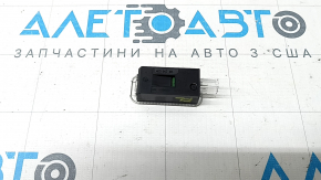 Плафон освещения пространства ног водителя Audi A6 C8 19-25