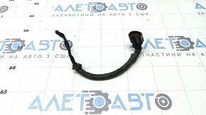 Фішка на датчик ABS задня ліва Ford Escape MK4 20-26