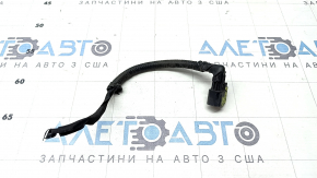 Фішка на датчик ABS задня ліва Ford Escape MK4 20-26