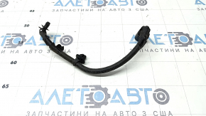 Фішка на датчик ABS задня права Ford Escape MK4 20-26