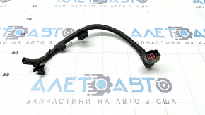 Фишка на датчик ABS задняя правая Ford Escape MK4 20-26