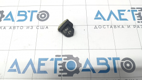 Датчик давления колеса GMC Terrain 18-23 315 mhz севшая батарейка