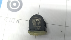 Датчик давления колеса GMC Terrain 18-23 315 mhz севшая батарейка