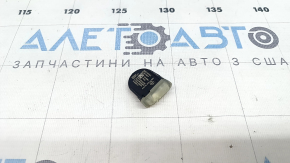 Датчик давления колеса Chevrolet Equinox 18-24 315 mhz севшая батарейка