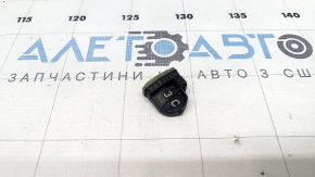 Датчик давления колеса Chevrolet Equinox 18-23 315 mhz севшая батарейка