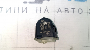 Датчик давления колеса Chevrolet Equinox 18-23 315 mhz севшая батарейка