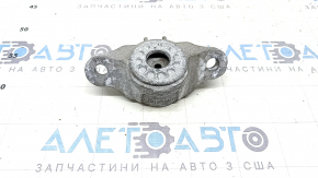 Опора амортизатора задняя левая Ford Escape MK4 20-26