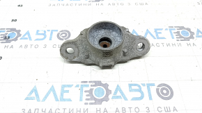 Опора амортизатора задняя левая Ford Escape MK4 20-26