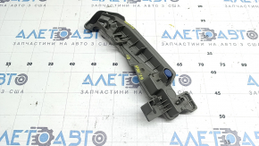 Дневной ходовой огонь DRL правый Toyota Prius 50 19-22