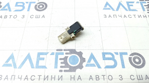 Датчик тиску паливної пари Ford Escape MK4 20- hybrid, без трубки