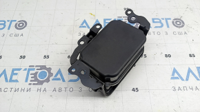 Радар круиз Toyota Prius 50 19-20 с кронштейном
