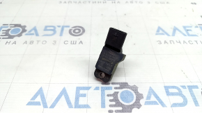 MAP sensor Porsche Macan 17-21 2.0T