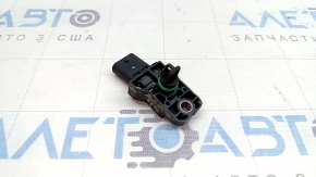 MAP sensor Porsche Macan 17-21 2.0T