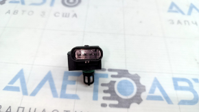 MAP sensor Porsche Macan 17-21 2.0T
