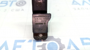 MAP sensor Porsche Macan 17-21 2.0T