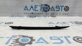 Заглушка птф левая Mazda CX-90 24-26