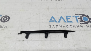 Заглушка птф левая Mazda CX-90 24-26
