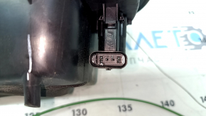 Корпус лючка бензобака Ford Escape MK4 20-22 hybrid