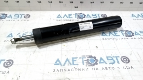 Амортизатор передний левый Audi A5 F5 18-25 Sport