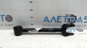 Важіль поперечний нижній задній правий Mazda 3 14-18 BM