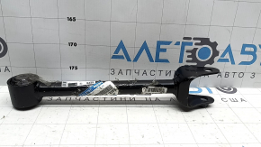 Важіль поперечний нижній задній правий Mazda 3 14-18 BM