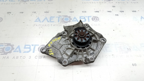 Помпа водяна Porsche Macan 17-26 2.0T