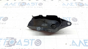 Крышка помпы Porsche Macan 17-26 2.0T