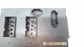 Body Control Module BCM Porsche Macan 15-26