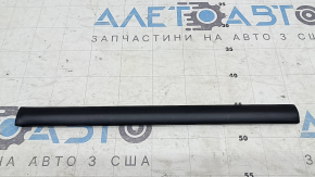 Накладка крыши передняя правая Toyota Rav4 13-18