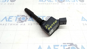Котушка запалювання Porsche Macan 17-26 2.0T