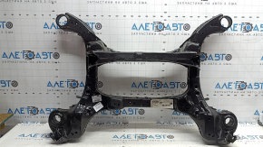 Подрамник задний Lexus RX 23-26 FWD