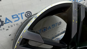 Колісний диск R18*8J ET40 Audi A4 B9 17-18 CB5 стиль, бордюрка
