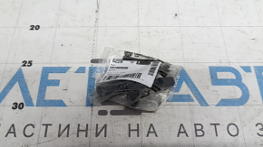 Датчик ABS задний левый VW CC 08-17