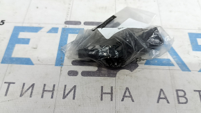 Датчик ABS задний левый VW CC 08-17