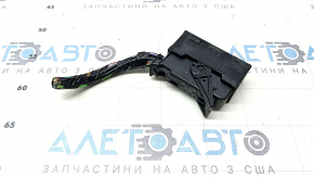 Фішка на гальмівний підсилювач brake booster Ford Escape MK4 20-22