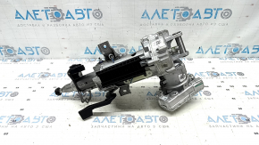 Рульова колонка EUR Ford Escape MK4 20-22