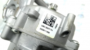 Рульова колонка EUR Ford Escape MK4 20-22